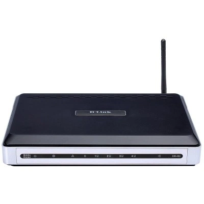 D-Link DIR-450 D-Link DIR-450