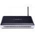 D-Link DIR-450 D-Link DIR-450