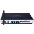 D-Link DIR-450 D-Link DIR-450