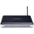 D-Link DIR-451 D-Link DIR-451