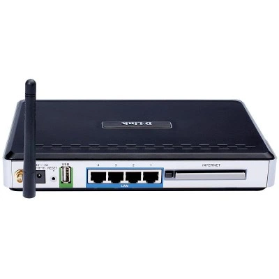 D-Link DIR-451 D-Link DIR-451