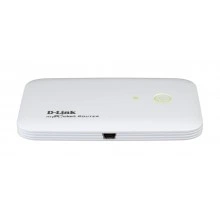 D-Link DIR-457U