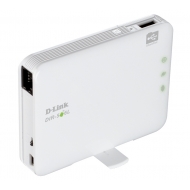 D-Link DIR-506L