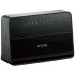 D-Link DIR-615/A D-Link DIR-615/A