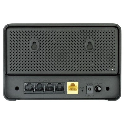 D-Link DIR-615/A D-Link DIR-615/A