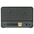 D-Link DIR-615/A D-Link DIR-615/A