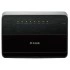D-Link DIR-615/A D-Link DIR-615/A