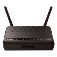 D-Link DIR-615/A/M1