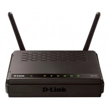 D-Link DIR-615/A/M1