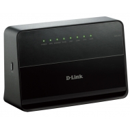 D-Link DIR-615/D