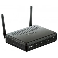 D-Link DIR-615/F