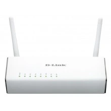 D-Link DIR-615/FB