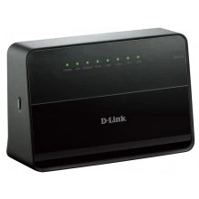 D-Link DIR-615/K/R1