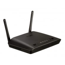 D-Link DIR-615/K1
