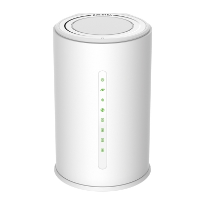 D-Link DIR-615A/A1