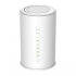 D-Link DIR-615A/A1 D-Link DIR-615A/A1