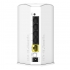 D-Link DIR-615A/A1 D-Link DIR-615A/A1