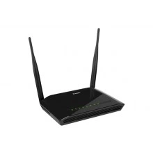 D-Link DIR-615S/A