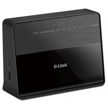 D-Link DIR-620/A/E1