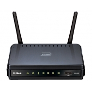 D-Link DIR-620/A1