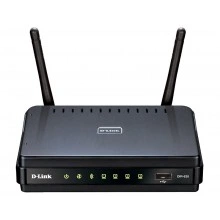 D-Link DIR-620/A1