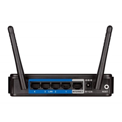 D-Link DIR-620/A1 D-Link DIR-620/A1