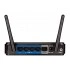 D-Link DIR-620/A1 D-Link DIR-620/A1