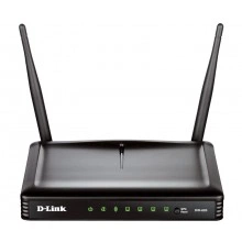 D-Link DIR-620/B