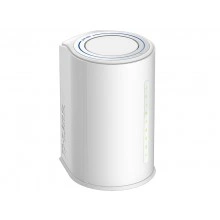 D-Link DIR-620/GA