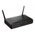 D-Link DIR-620/S/C1 D-Link DIR-620/S/C1