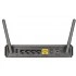 D-Link DIR-620/S/C1 D-Link DIR-620/S/C1