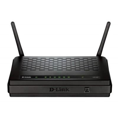 D-Link DIR-620/S/C1 D-Link DIR-620/S/C1
