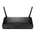 D-Link DIR-620/S/C1 D-Link DIR-620/S/C1
