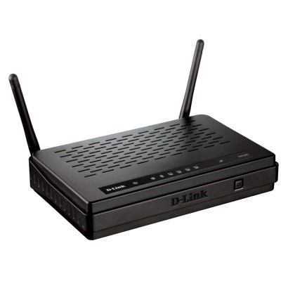 D-Link DIR-620/S/C1 D-Link DIR-620/S/C1