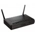 D-Link DIR-620/S/C1 D-Link DIR-620/S/C1