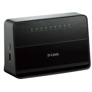 D-Link DIR-620/S