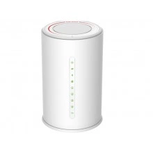 D-Link DIR-620A/A1