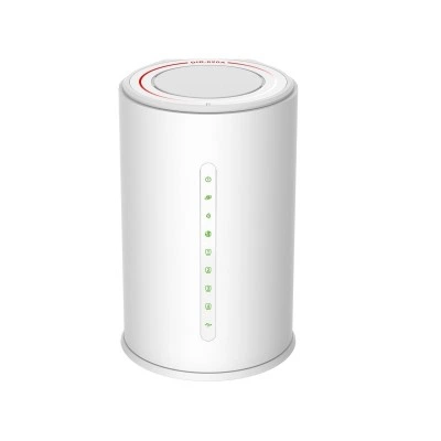 D-Link DIR-620A/A1