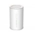 D-Link DIR-620A/A1 D-Link DIR-620A/A1