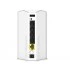 D-Link DIR-620A/A1 D-Link DIR-620A/A1
