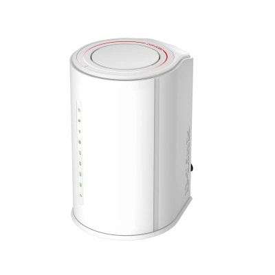 D-Link DIR-620A/A1 D-Link DIR-620A/A1