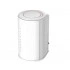 D-Link DIR-620A/A1 D-Link DIR-620A/A1