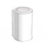 D-Link DIR-620A/A1 D-Link DIR-620A/A1