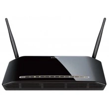 D-Link DIR-632