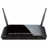 D-Link DIR-632 D-Link DIR-632