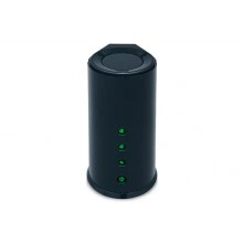 D-Link DIR-645