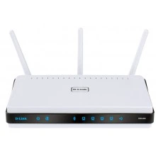 D-Link DIR-655/B1
