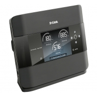 D-Link DIR-685