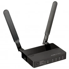 D-Link DIR-806A/A1
