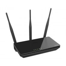 D-Link DIR-806A/C